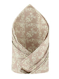 Pocket Squares for Men