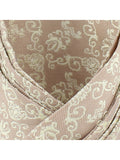 Pocket Squares for Men