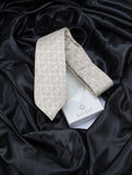 Necktie for Men