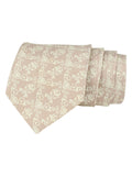 Necktie for Men