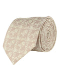 Necktie for Men