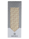 Necktie for Men
