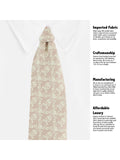Necktie for Men