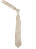 Necktie for Men