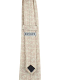 Necktie for Men