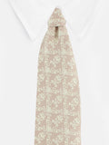 Necktie for Men
