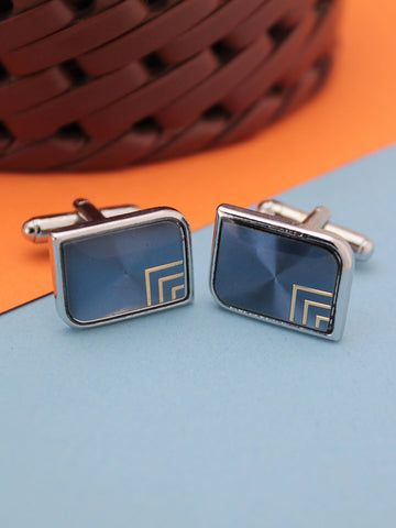 Cufflinks for Men