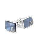 Cufflinks for Men
