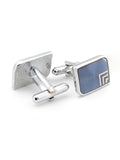 Cufflinks for Men