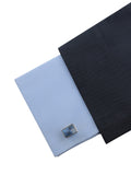 Cufflinks for Men