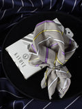 Pocket Squares for Men