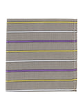Pocket Squares for Men