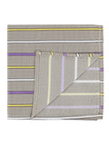 Pocket Squares for Men