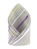 Pocket Squares for Men