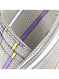 Pocket Squares for Men
