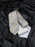 Necktie for Men