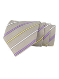 Necktie for Men