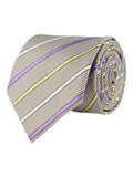 Necktie for Men