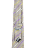 Necktie for Men