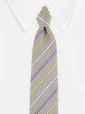 Necktie for Men