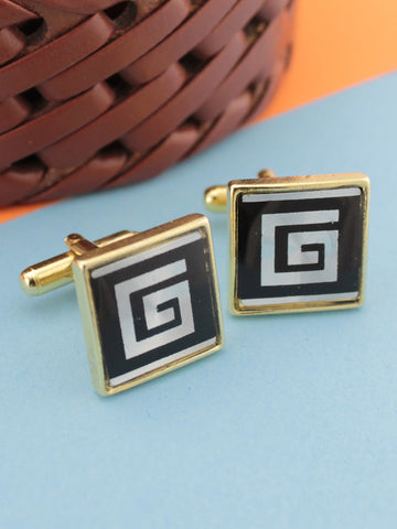 Cufflinks for Men