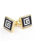 Cufflinks for Men