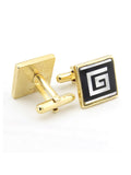 Cufflinks for Men