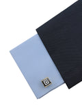 Cufflinks for Men