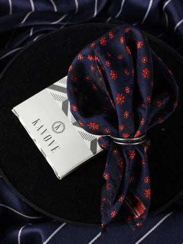 Pocket Squares for Men