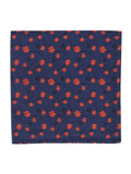 Pocket Squares for Men