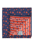 Pocket Squares for Men
