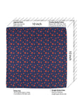 Pocket Squares for Men