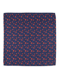 Pocket Squares for Men