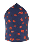 Pocket Squares for Men