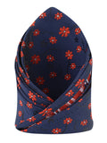 Pocket Squares for Men