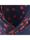 Pocket Squares for Men