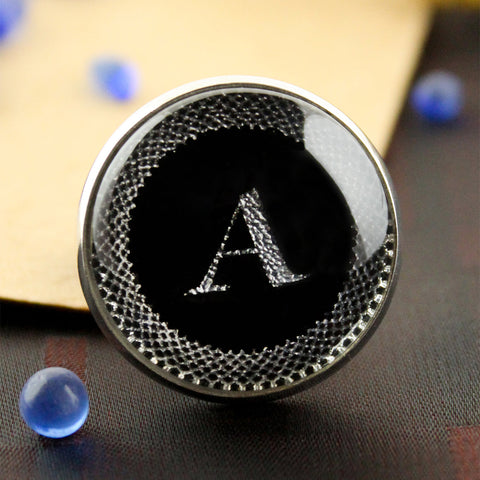 Lapel Pin for Men