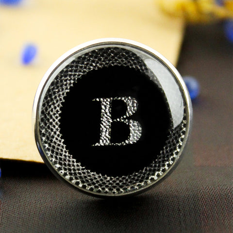 Lapel Pin for Men