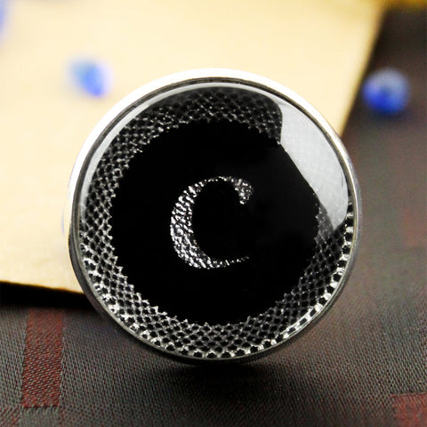 Lapel Pin for Men
