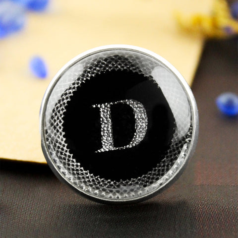Lapel Pin for Men
