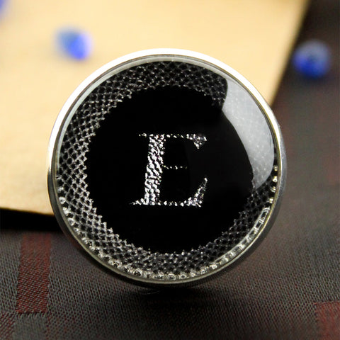 Lapel Pin for Men