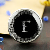 Lapel Pin for Men