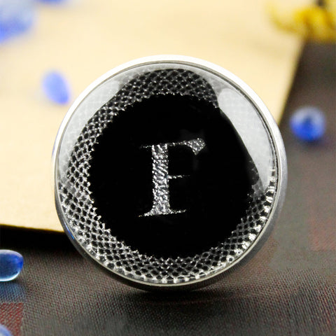 Lapel Pin for Men
