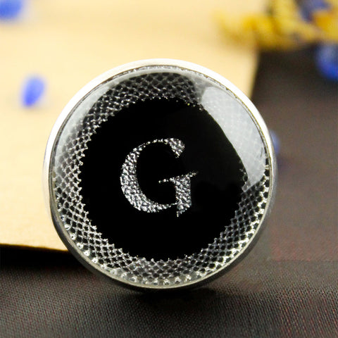 Lapel Pin for Men