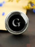 Brooches & Lapel Pins for Men
