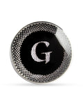 Brooches & Lapel Pins for Men