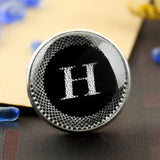 Lapel Pin for Men