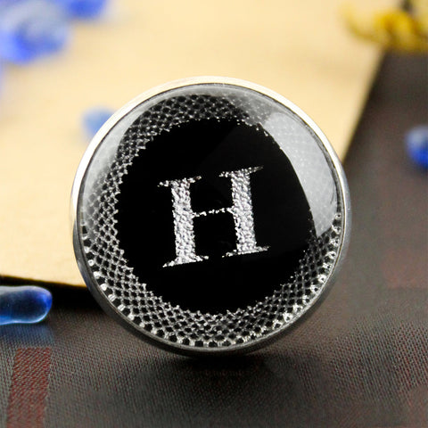 Lapel Pin for Men
