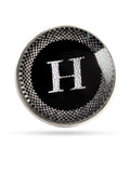 Brooches & Lapel Pins for Men
