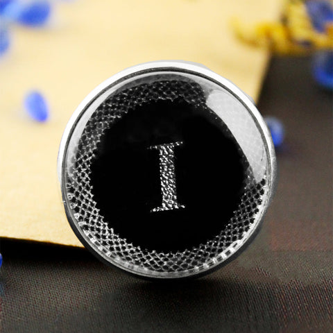 Lapel Pin for Men